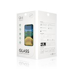 Tempererat glas 2,5D för Samsung Galaxy M02 / M02S / A20S / A03 / A03s / A02 / A02S / A70 / A70S / Realme C35