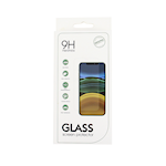 Tempererat glas 2,5D för Samsung Galaxy A54 5G 10-i-1