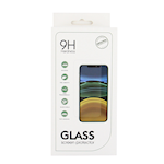 Härdat glas 2,5D för Samsung Galaxy A52 4G / A52 5G / A52S 5G / A53 5G / Redmi Note 10 4G / Redmi Note 10S 50in1