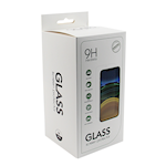 Härdat glas 2,5D för Samsung Galaxy A52 4G / A52 5G / A52S 5G / A53 5G / Redmi Note 10 4G / Redmi Note 10S 50in1