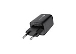 Laddare myPhone SWIFTCHARGE Duo