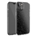 Ugly Rubber Vogue fodral för iPhone 6G / 7G / 8G / SE 2 / SE 4 svart