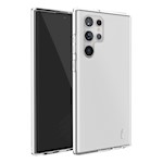Ugly Rubber Pure skal till Samsung Galaxy S23 Ultra klar