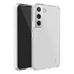 Ugly Rubber Pure skal till Samsung Galaxy S22 klar