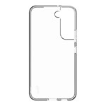 Ugly Rubber Pure skal till Samsung Galaxy S22 klar