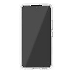 Ugly Rubber Pure skal till Samsung Galaxy S22 klar