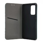 Smart Trendy Winter Birds-fodral till Xiaomi Redmi 9C