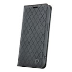 Smart Caro skal till Samsung Galaxy M23 5G svart