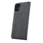 Smart Caro skal till Samsung Galaxy M23 5G svart