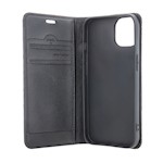Smart Caro skal till Samsung Galaxy M23 5G svart