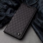 Smart Caro skal till Samsung Galaxy M23 5G svart