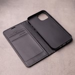 Smart Caro skal till Samsung Galaxy M23 5G svart