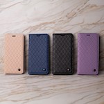 Smart Caro skal till Samsung Galaxy M23 5G svart