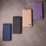Smart Caro skal till Samsung Galaxy M23 5G svart