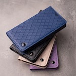 Smart Caro skal till Samsung Galaxy M23 5G svart