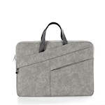 XO Laptop bag CB05 15″ gray