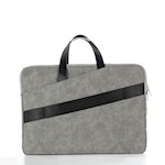 XO Laptop bag CB05 15″ gray