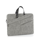 XO Laptop bag CB05 15″ gray