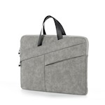 XO Laptop bag CB05 15″ gray