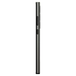 Spigen Neo Hybrid skal för Samsung Galaxy S24 Ultra gunmetal