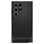 Spigen Neo Hybrid skal till Samsung Galaxy S24 Ultra czarna