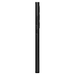 Spigen Neo Hybrid skal till Samsung Galaxy S24 Ultra czarna