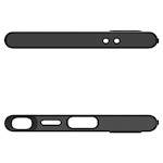 Spigen Neo Hybrid skal till Samsung Galaxy S24 Ultra czarna