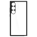 Spigen Ultra Hybrid skal till Samsung Galaxy 24 Ultra mattsvart