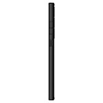 Spigen Ultra Hybrid skal till Samsung Galaxy 24 Ultra mattsvart