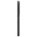 Spigen Core Armor fodral till Samsung Galaxy S24 Ultra matt svart