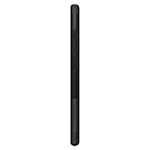 Spigen Slim Armor Magsafe fodral till Samsung Galaxy S24 Ultra svart