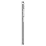 Spigen Liquid Crystal-fodral för Samsung Galaxy S24 Plus, kristallklart