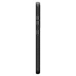 Spigen Liquid Air skal till Samsung Galaxy S24 mattsvart