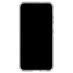 Spigen Ultra Hybrid skal till Samsung Galaxy S24 kristallklart
