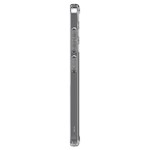 Spigen Ultra Hybrid skal till Samsung Galaxy S24 kristallklart