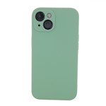 Mag Invisible fodral för iPhone 15 6,1" pistage
