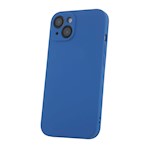 Mag Invisible fodral för iPhone 13 Pro 6,1" kobolt