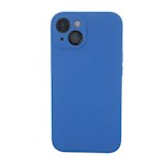 Mag Invisible fodral för iPhone 13 Pro 6,1" kobolt