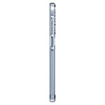 Spigen Ultra Hybrid skal för Samsung Galaxy A15 4G / 5G kristallklart