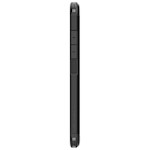 Spigen Tough Armour skal till Samsung Galaxy Xcover 7 svart