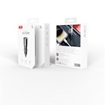 XO bil-laddare CC58 95W 1x USB anlöper