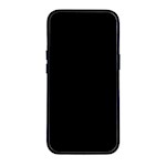 Mag Läderfodral för iPhone 16 6,1″ mörkgrön