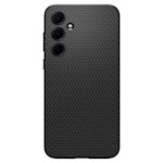 Spigen Liquid Air skal till Samsung Galaxy A35 5G matt