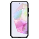 Spigen Liquid Air skal till Samsung Galaxy A35 5G matt