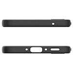Spigen Liquid Air skal till Samsung Galaxy A35 5G matt