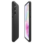 Spigen Liquid Air skal till Samsung Galaxy A35 5G matt