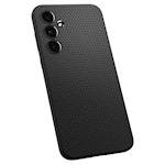 Spigen Liquid Air skal till Samsung Galaxy A35 5G matt