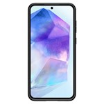Spigen Liquid Air case for Samsung Galaxy A55 5G matte