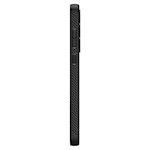 Spigen Liquid Air case for Samsung Galaxy A55 5G matte