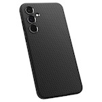 Spigen Liquid Air case for Samsung Galaxy A55 5G matte